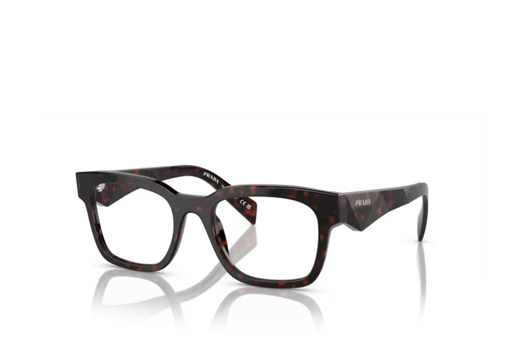 Prada PR A 10 V Spectacle