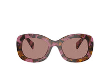 Load image into Gallery viewer, Prada A13S Sunglass