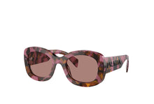 Load image into Gallery viewer, Prada A13S Sunglass