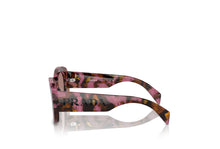 Load image into Gallery viewer, Prada A13S Sunglass