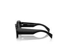 Load image into Gallery viewer, Prada A13S Sunglass