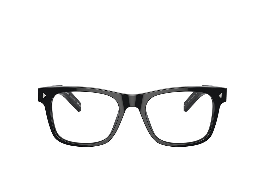 Prada A13V Spectacle