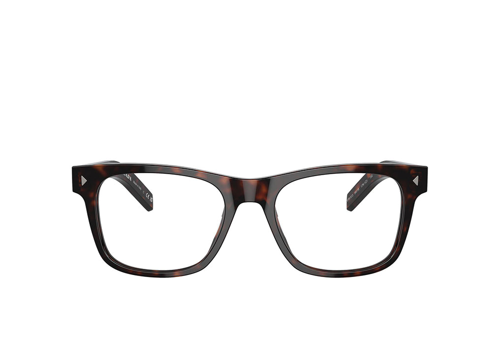 Prada A13V Spectacle