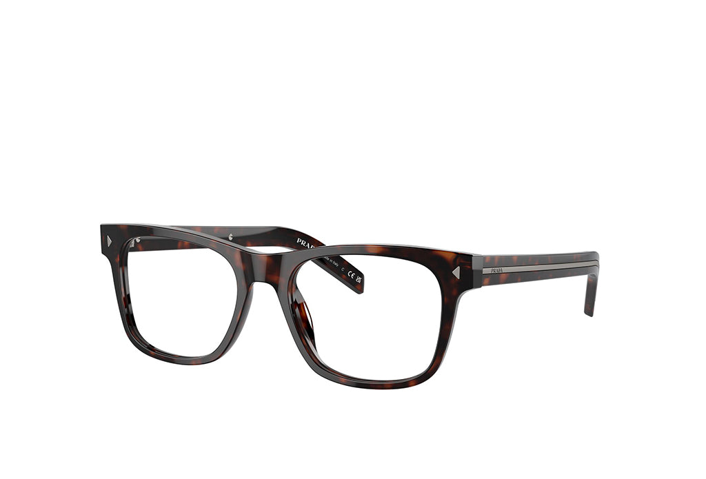 Prada A13V Spectacle