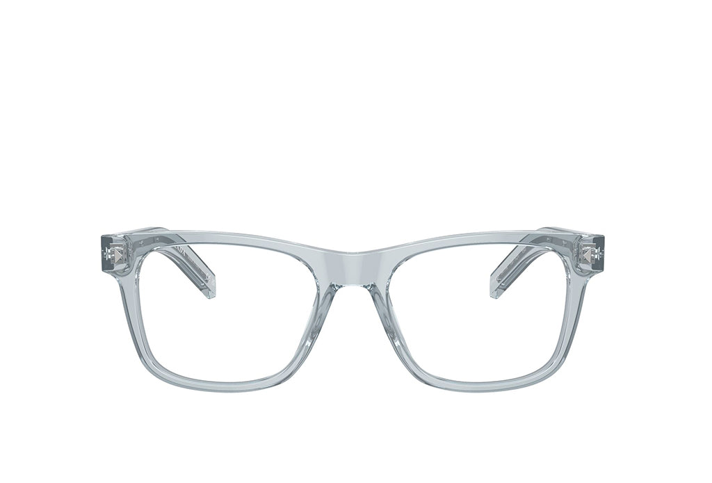 Prada A13V Spectacle