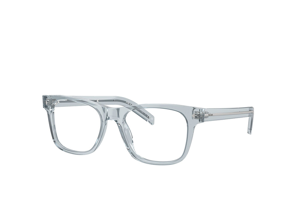 Prada A13V Spectacle