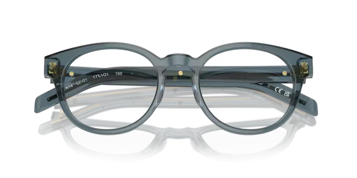 Prada PR A 14 Spectacle