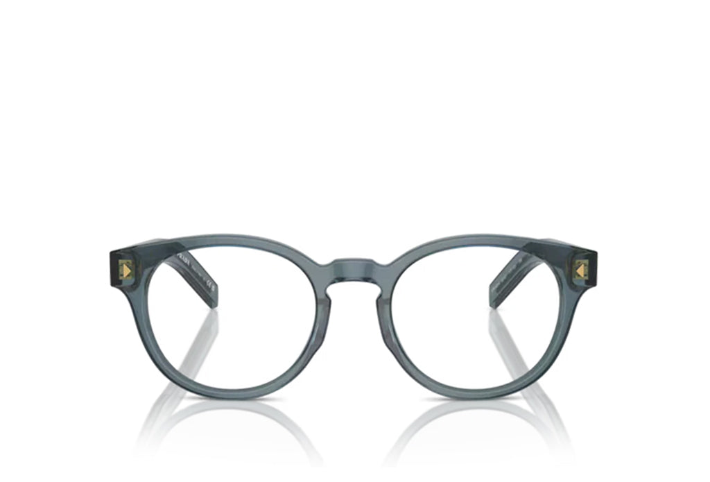 Prada PR A 14 Spectacle