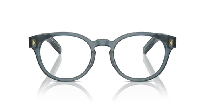 Prada PR A 14 Spectacle