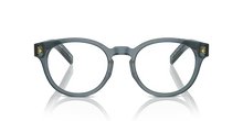 Load image into Gallery viewer, Prada PR A 14 Spectacle
