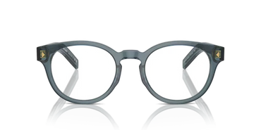 Prada PR A 14 Spectacle