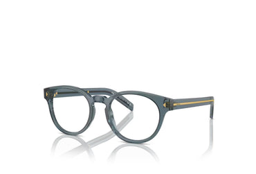 Prada PR A 14 Spectacle