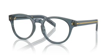 Prada PR A 14 Spectacle