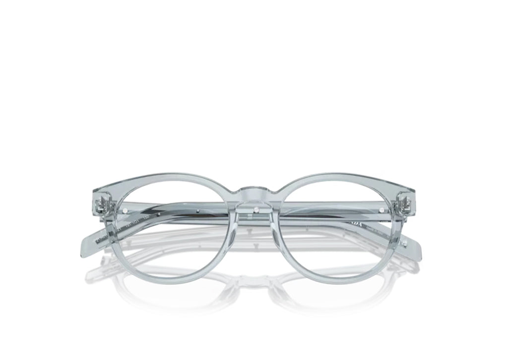 Prada PR A 14 Spectacle