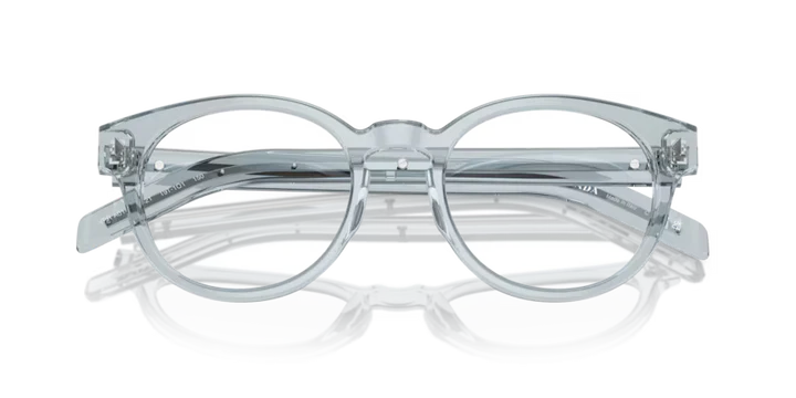 Prada PR A 14 Spectacle