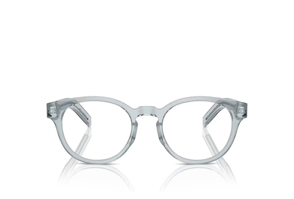 Prada PR A 14 Spectacle