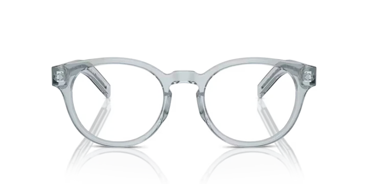 Prada PR A 14 Spectacle