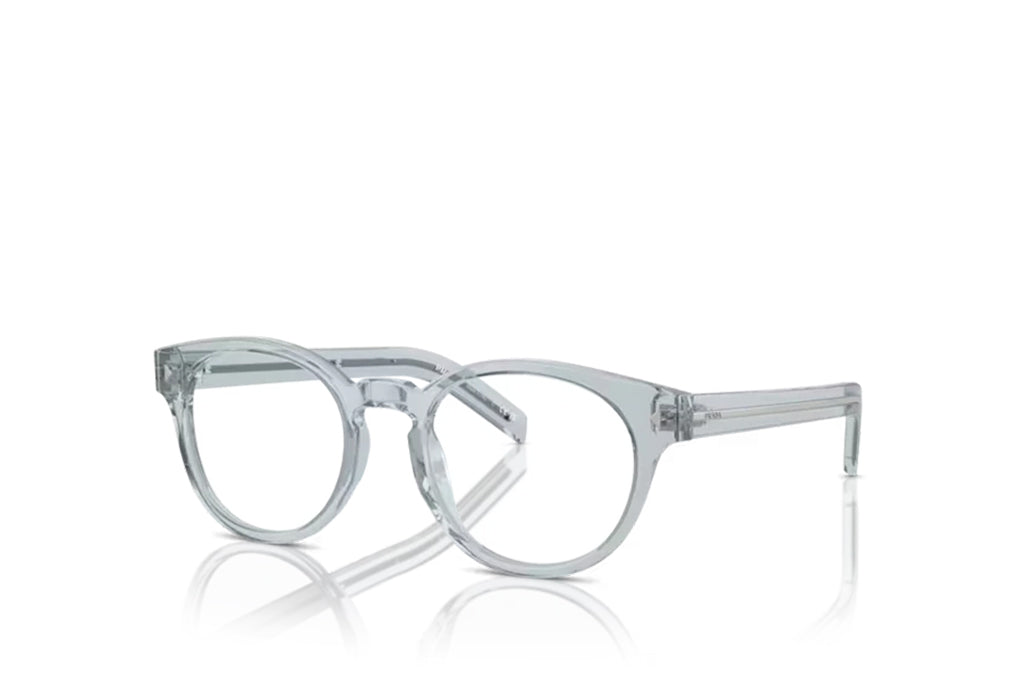 Prada PR A 14 Spectacle