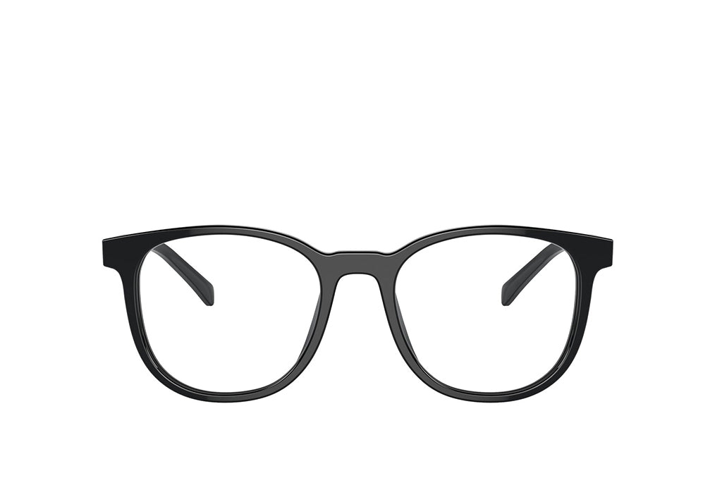 Prada A13V Spectacle