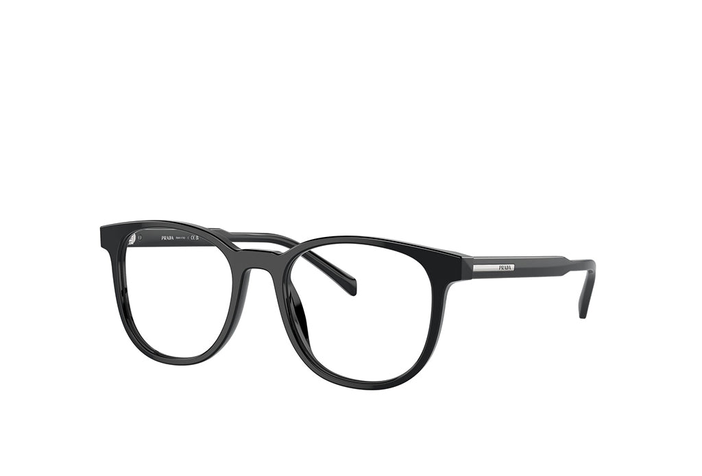 Prada A15V Spectacle