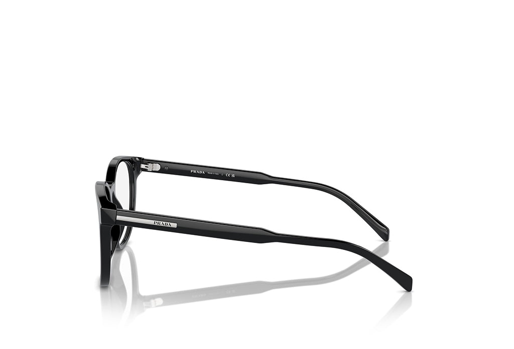 Prada A13V Spectacle