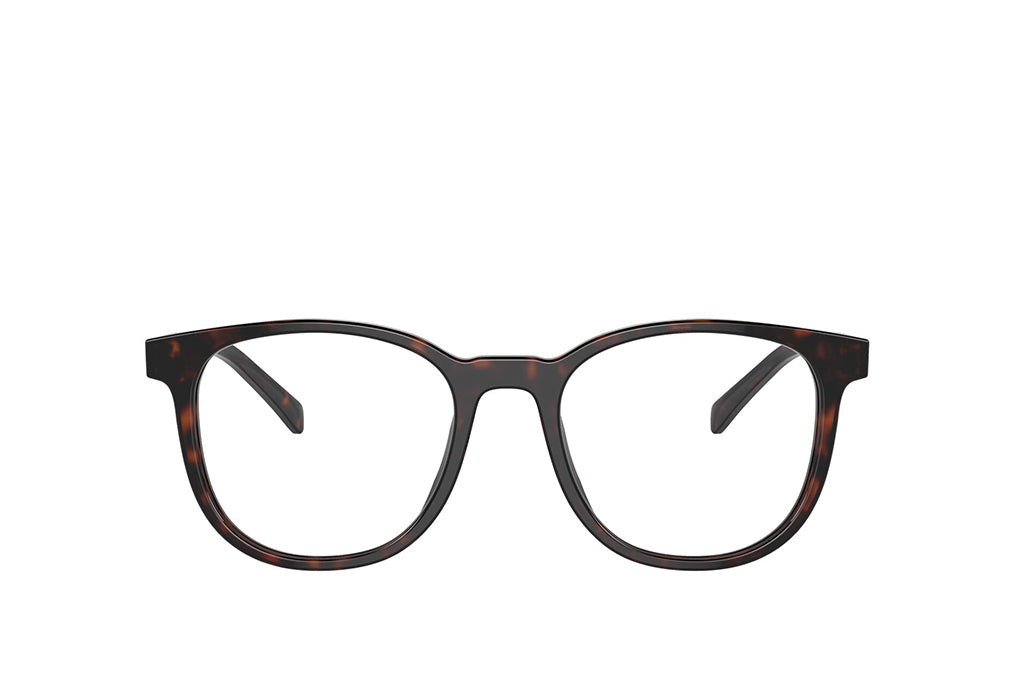 Prada A15V Spectacle