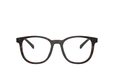 Prada A15V Spectacle