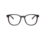 Prada A15V Spectacle