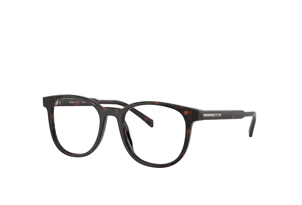 Prada A13V Spectacle