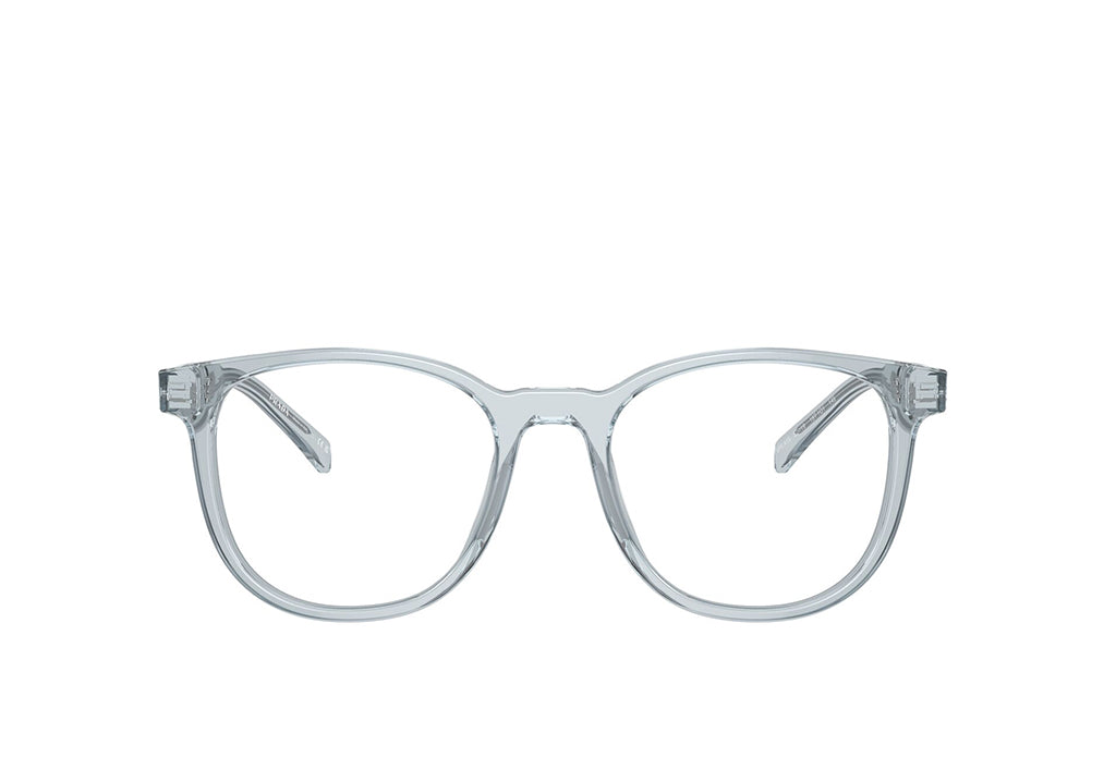 Prada A15V Spectacle