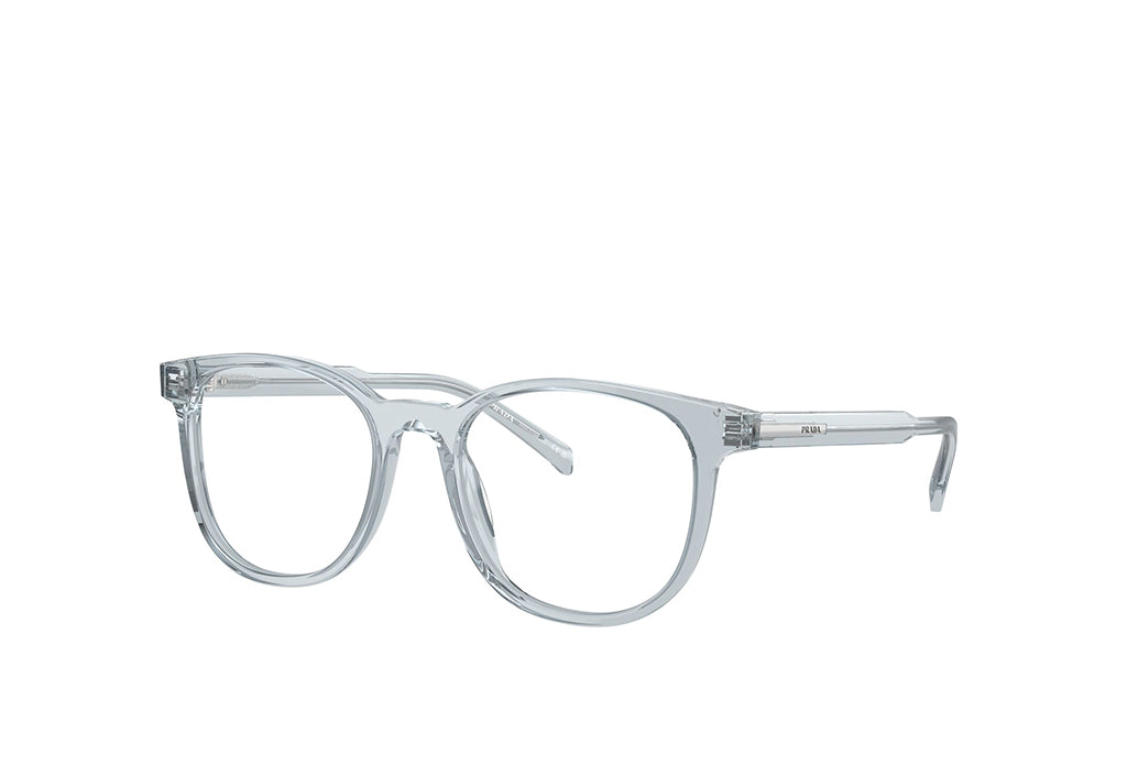 Prada A13V Spectacle