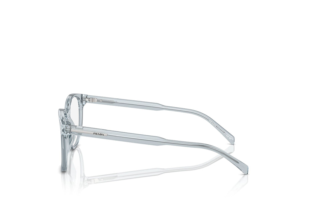 Prada A15V Spectacle