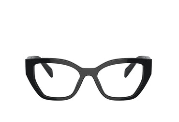Prada A16V Spectacle