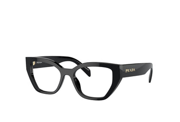 Prada A16V Spectacle