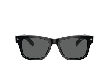 Prada A17S Sunglass