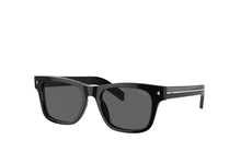 Load image into Gallery viewer, Prada A17S Sunglass