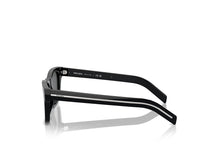 Load image into Gallery viewer, Prada A17S Sunglass