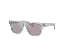 Load image into Gallery viewer, Prada A17S Sunglass