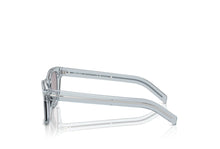 Load image into Gallery viewer, Prada A17S Sunglass