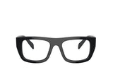 Prada A17V Spectacle