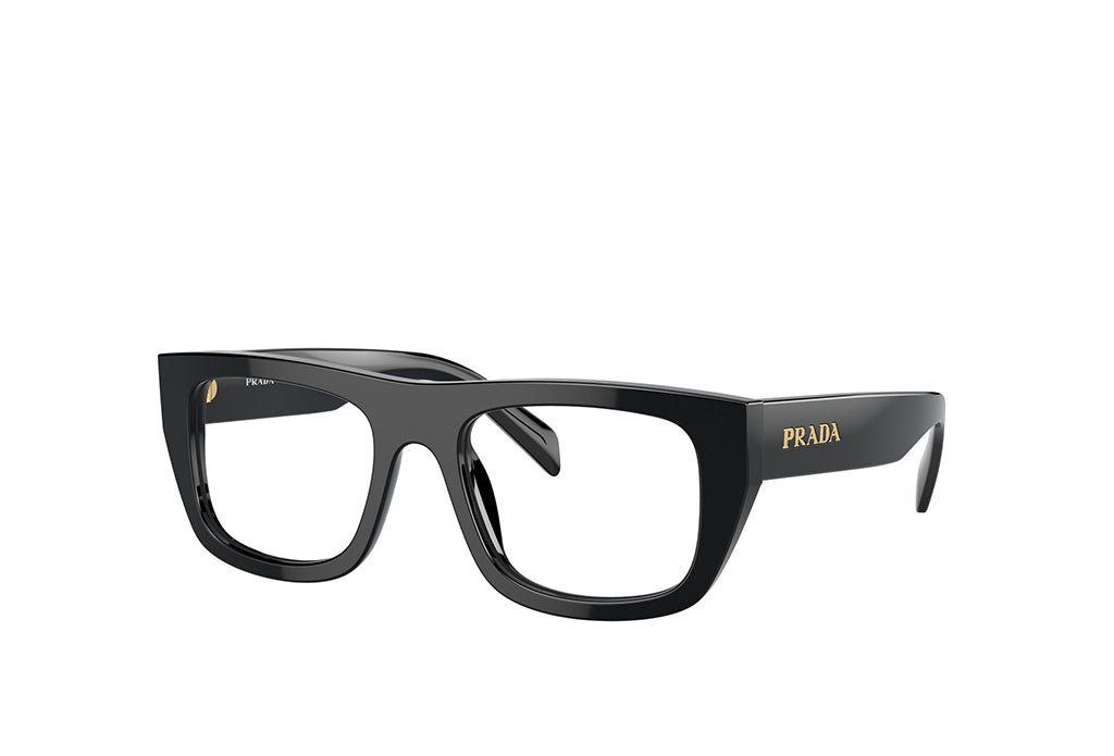 Prada A17V Spectacle