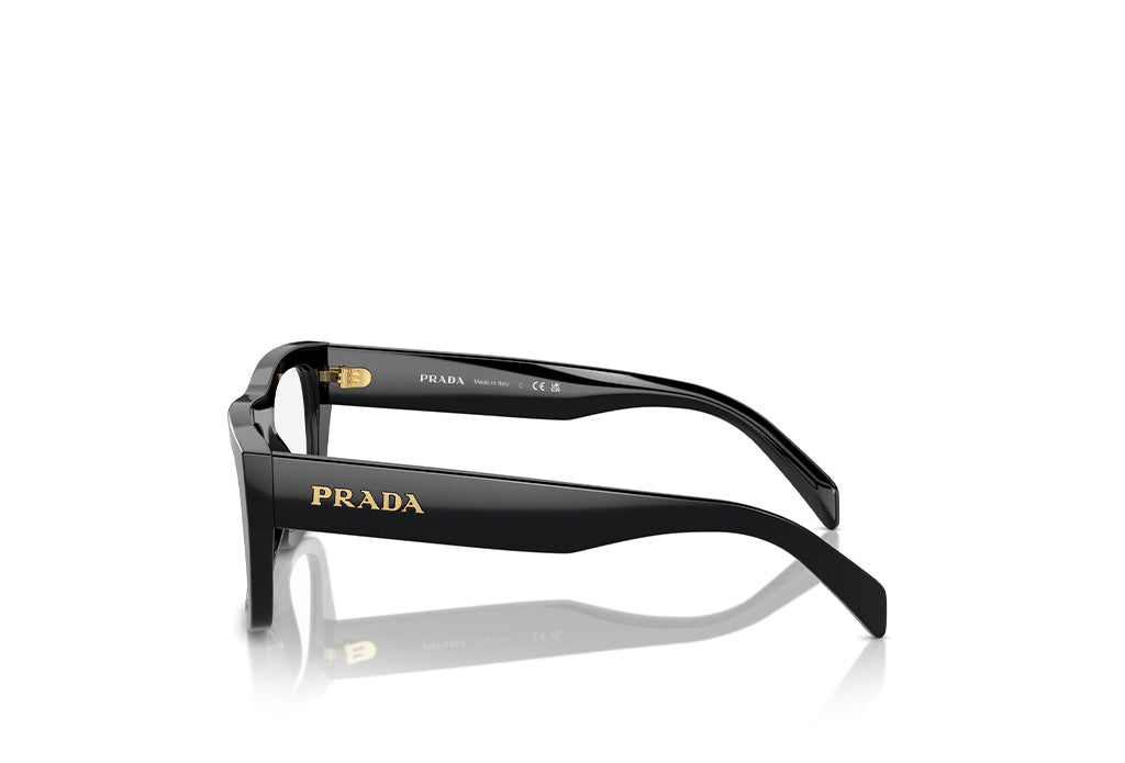 Prada A17V Spectacle