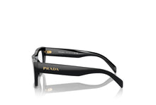 Load image into Gallery viewer, Prada A17V Spectacle
