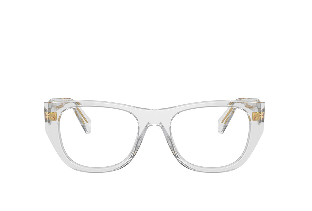 Prada A18V Spectacle