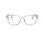 Prada A18V Spectacle