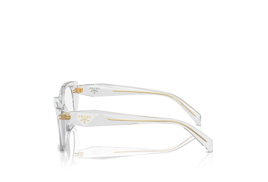 Prada A18V Spectacle