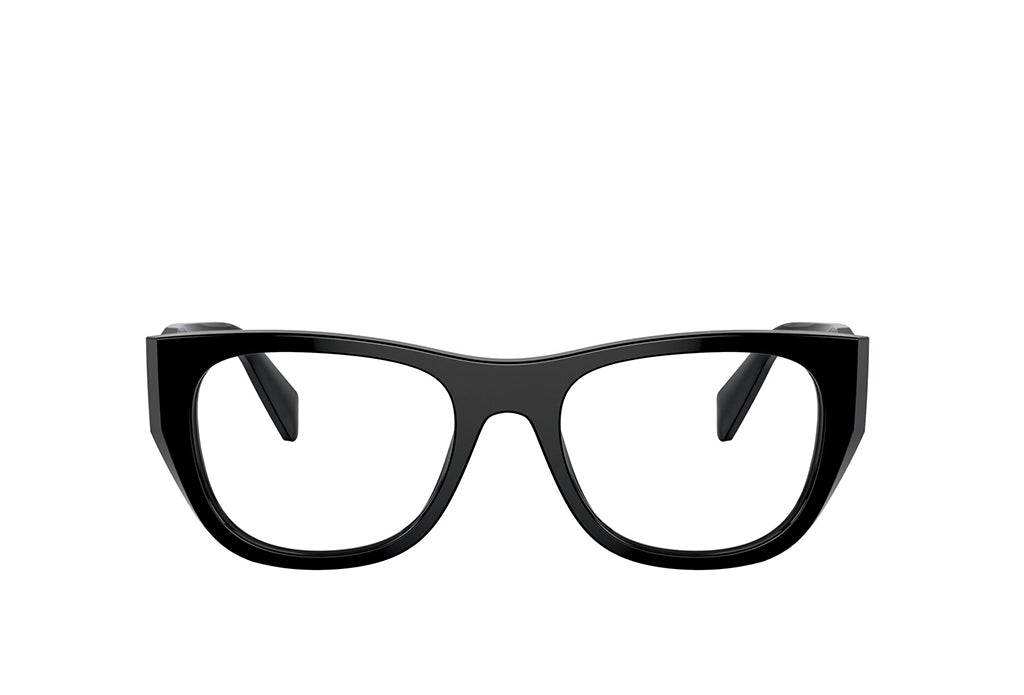 Prada A18V Spectacle