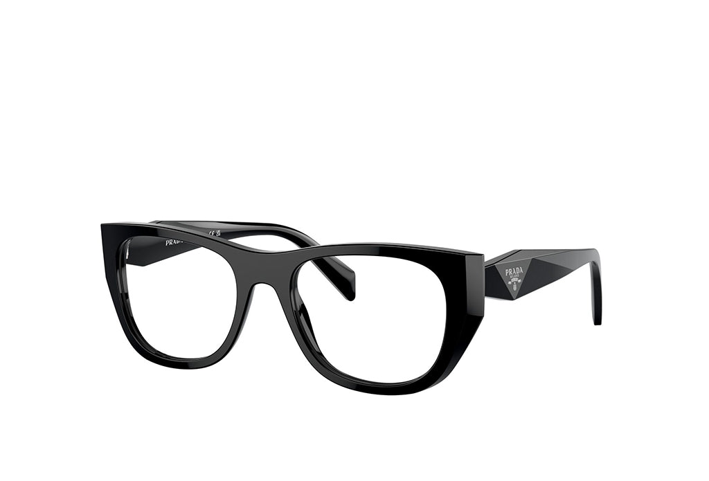 Prada A18V Spectacle