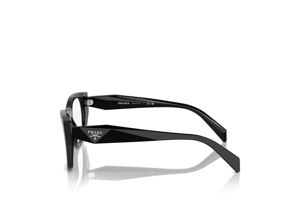 Prada A18V Spectacle