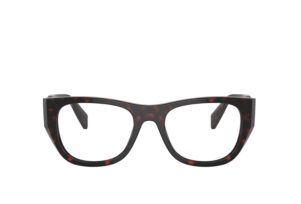 Prada A18V Spectacle